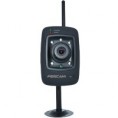/album/fotogaleria-foscam-bezdratova-ip-kamera-fi8909w-na/fi8909w-na-jpg1/
